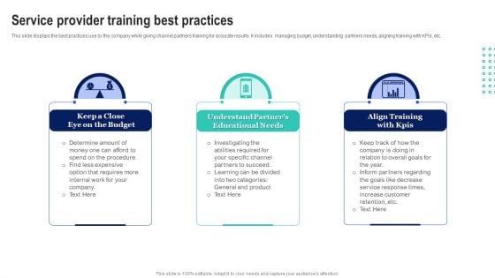 Service_Provider_Training_Best_Practices_Introduction_PDF_Slide_1.jpg
