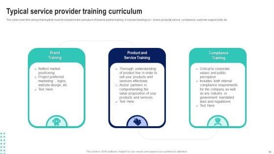 Service_Provider_Training_Ppt_PowerPoint_Presentation_Complete_With_Slides_Slide_10.jpg