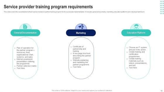 Service_Provider_Training_Ppt_PowerPoint_Presentation_Complete_With_Slides_Slide_14.jpg