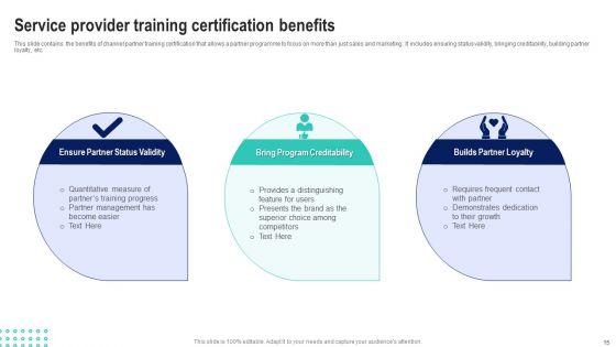 Service_Provider_Training_Ppt_PowerPoint_Presentation_Complete_With_Slides_Slide_15.jpg