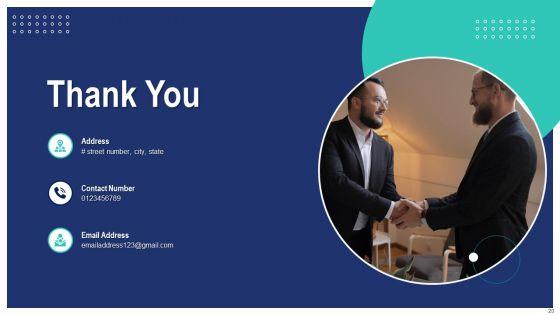 Service_Provider_Training_Ppt_PowerPoint_Presentation_Complete_With_Slides_Slide_20.jpg
