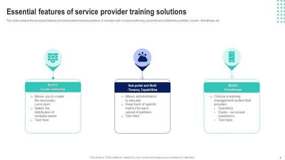 Service_Provider_Training_Ppt_PowerPoint_Presentation_Complete_With_Slides_Slide_4.jpg
