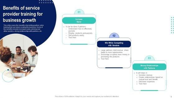 Service_Provider_Training_Ppt_PowerPoint_Presentation_Complete_With_Slides_Slide_5.jpg