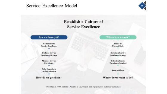 Service_Quality_Ppt_PowerPoint_Presentation_Complete_Deck_With_Slides_Slide_11.jpg