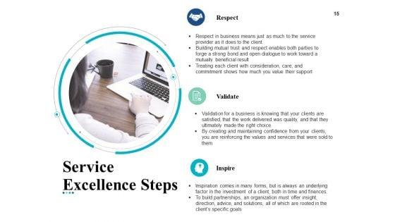 Service_Quality_Ppt_PowerPoint_Presentation_Complete_Deck_With_Slides_Slide_15.jpg