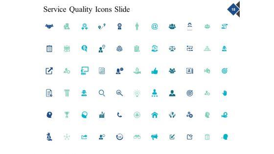 Service_Quality_Ppt_PowerPoint_Presentation_Complete_Deck_With_Slides_Slide_18.jpg