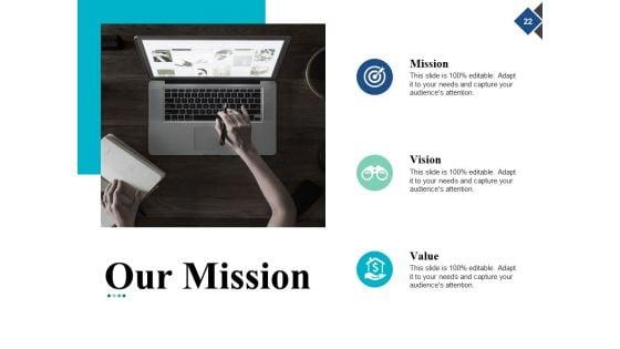 Service_Quality_Ppt_PowerPoint_Presentation_Complete_Deck_With_Slides_Slide_22.jpg