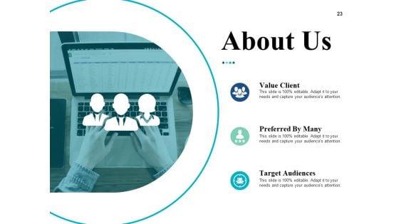 Service_Quality_Ppt_PowerPoint_Presentation_Complete_Deck_With_Slides_Slide_23.jpg