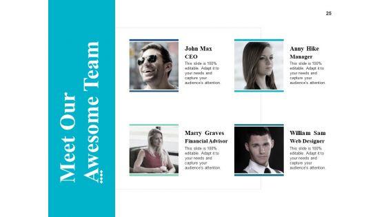 Service_Quality_Ppt_PowerPoint_Presentation_Complete_Deck_With_Slides_Slide_25.jpg