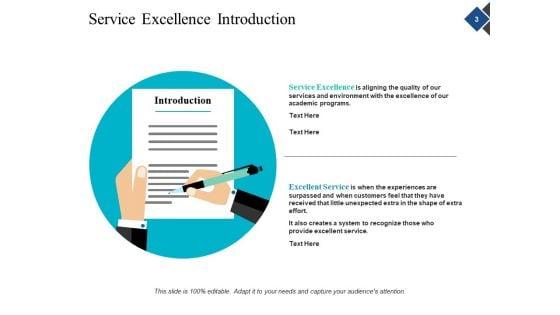Service_Quality_Ppt_PowerPoint_Presentation_Complete_Deck_With_Slides_Slide_3.jpg
