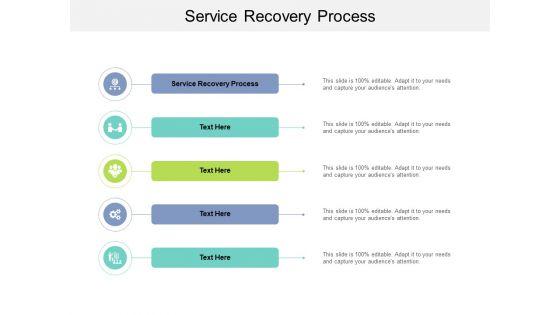 Service_Recovery_Process_Ppt_PowerPoint_Presentation_Inspiration_Slideshow_Cpb_Slide_1.jpg