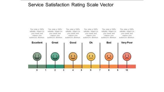 Service_Satisfaction_Rating_Scale_Vector_Ppt_PowerPoint_Presentation_Professional_Background_Image_Slide_1.jpg