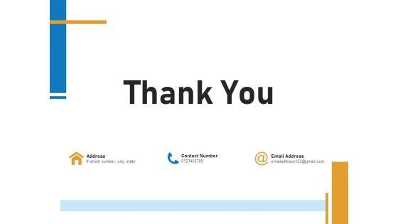Service_Specializer_Business_Execution_Ppt_PowerPoint_Presentation_Complete_Deck_Slide_11.jpg