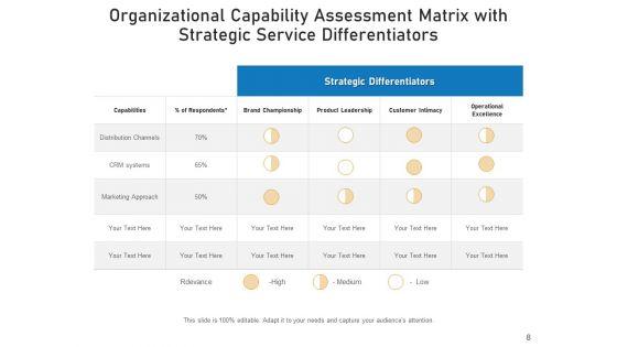 Service_Specializer_Business_Execution_Ppt_PowerPoint_Presentation_Complete_Deck_Slide_8.jpg