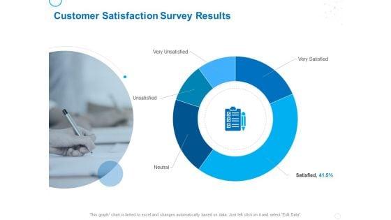 Service_Strategy_And_Service_Lifecycle_Implementation_Customer_Satisfaction_Survey_Results_Ppt_Portfolio_Example_PDF_Slide_1.jpg