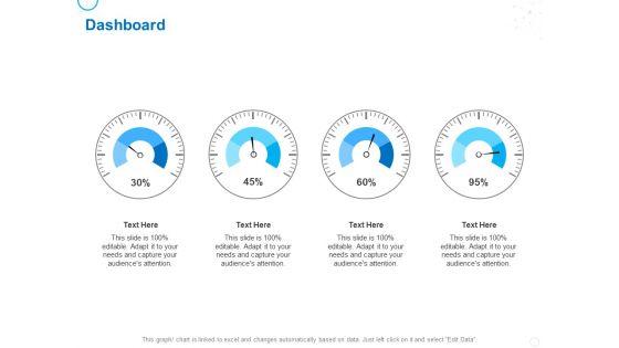 Service_Strategy_And_Service_Lifecycle_Implementation_Dashboard_Ppt_Show_Inspiration_PDF_Slide_1.jpg