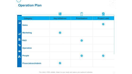 Service_Strategy_And_Service_Lifecycle_Implementation_Operation_Plan_Ppt_Gallery_Example_Topics_PDF_Slide_1.jpg