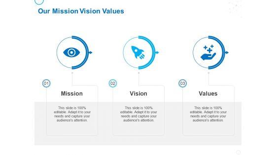 Service_Strategy_And_Service_Lifecycle_Implementation_Our_Mission_Vision_Values_Ppt_Icon_Samples_PDF_Slide_1.jpg