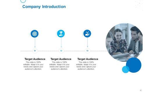 Service_Strategy_And_Service_Lifecycle_Implementation_Ppt_PowerPoint_Presentation_Complete_Deck_With_Slides_Slide_42.jpg