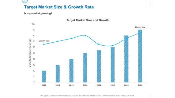 Service_Strategy_And_Service_Lifecycle_Implementation_Target_Market_Size_And_Growth_Rate_Ppt_Portfolio_Clipart_PDF_Slide_1.jpg