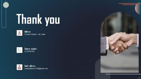 Service_Summary_Report_Ppt_PowerPoint_Presentation_Complete_Deck_With_Slides_Slide_14.jpg