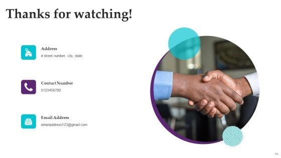 Service_Ticket_Ppt_PowerPoint_Presentation_Complete_Deck_With_Slides_Slide_16.jpg