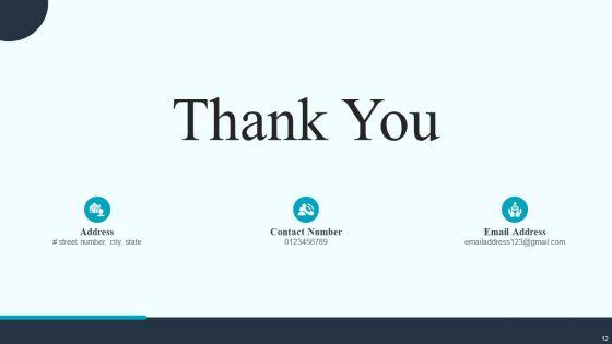 Service_Unique_Selling_Proposition_Usp_Ppt_PowerPoint_Presentation_Complete_With_Slides_Slide_12.jpg