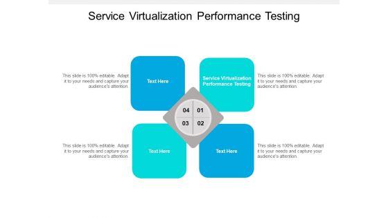 Service_Virtualization_Performance_Testing_Ppt_PowerPoint_Presentation_Gallery_Templates_Cpb_Slide_1.jpg