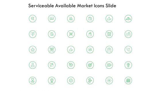 Serviceable_Available_Market_Icons_Slide_Growth_Ppt_PowerPoint_Presentation_Styles_Outline_Slide_1.jpg