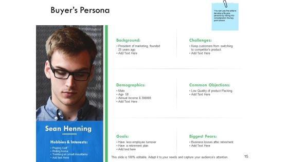 Serviceable_Available_Market_Ppt_PowerPoint_Presentation_Gallery_Graphic_Images_Slide_15.jpg