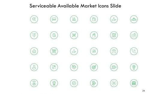 Serviceable_Available_Market_Ppt_PowerPoint_Presentation_Gallery_Graphic_Images_Slide_24.jpg
