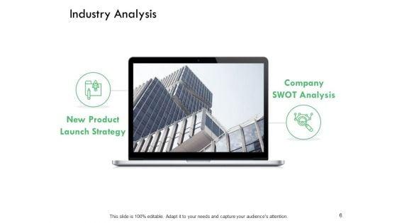 Serviceable_Available_Market_Ppt_PowerPoint_Presentation_Gallery_Graphic_Images_Slide_6.jpg
