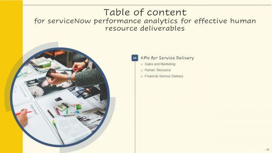 Servicenow_Performance_Analytics_For_Effective_Human_Resource_Deliverables_Ppt_PowerPoint_Presentation_Complete_Deck_With_Slides_Slide_42.jpg