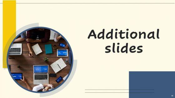 Servicenow_Performance_Analytics_For_Effective_Human_Resource_Deliverables_Ppt_PowerPoint_Presentation_Complete_Deck_With_Slides_Slide_46.jpg