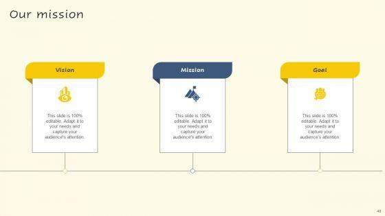 Servicenow_Performance_Analytics_For_Effective_Human_Resource_Deliverables_Ppt_PowerPoint_Presentation_Complete_Deck_With_Slides_Slide_48.jpg