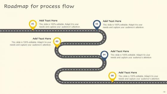 Servicenow_Performance_Analytics_For_Effective_Human_Resource_Deliverables_Ppt_PowerPoint_Presentation_Complete_Deck_With_Slides_Slide_50.jpg