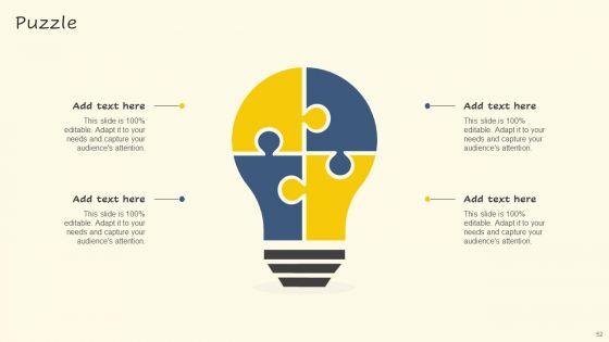 Servicenow_Performance_Analytics_For_Effective_Human_Resource_Deliverables_Ppt_PowerPoint_Presentation_Complete_Deck_With_Slides_Slide_52.jpg