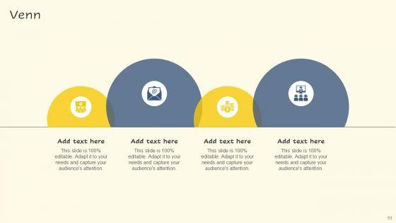 Servicenow_Performance_Analytics_For_Effective_Human_Resource_Deliverables_Ppt_PowerPoint_Presentation_Complete_Deck_With_Slides_Slide_53.jpg