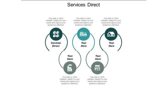 Services_Direct_Ppt_PowerPoint_Presentation_Icon_Guidelines_Cpb_Slide_1.jpg