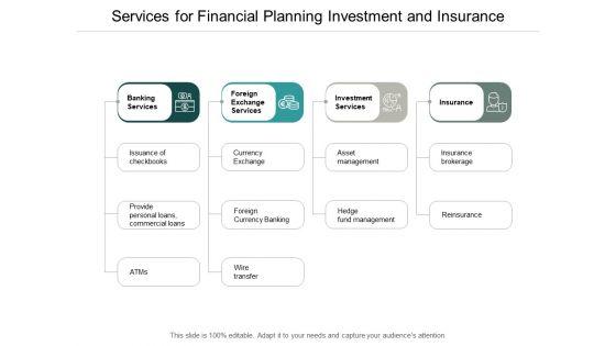 Services_For_Financial_Planning_Investment_And_Insurance_Ppt_PowerPoint_Presentation_Infographic_Template_Graphics_Download_Slide_1.jpg