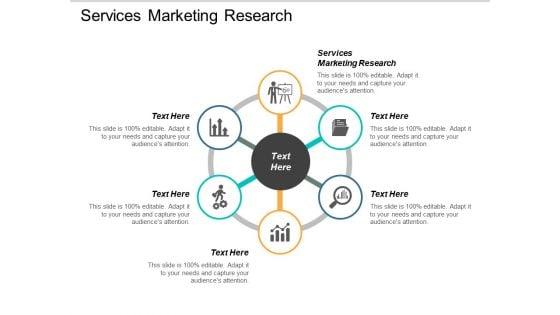 Services_Marketing_Research_Ppt_PowerPoint_Presentation_Templates_Cpb_Slide_1.jpg