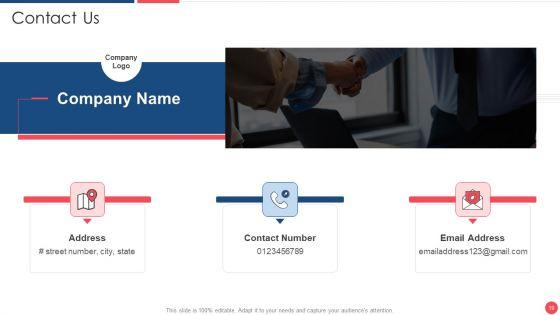 Services_Marketing_Sales_Deck_Ppt_PowerPoint_Presentation_Complete_Deck_With_Slides_Slide_19.jpg