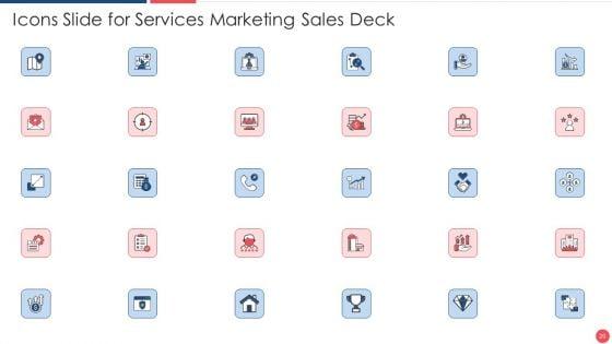 Services_Marketing_Sales_Deck_Ppt_PowerPoint_Presentation_Complete_Deck_With_Slides_Slide_20.jpg