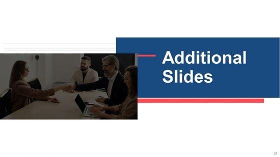 Services_Marketing_Sales_Deck_Ppt_PowerPoint_Presentation_Complete_Deck_With_Slides_Slide_21.jpg