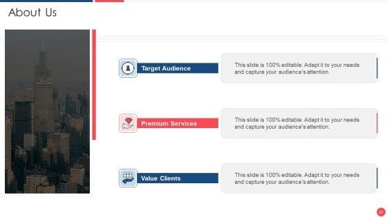Services_Marketing_Sales_Deck_Ppt_PowerPoint_Presentation_Complete_Deck_With_Slides_Slide_22.jpg