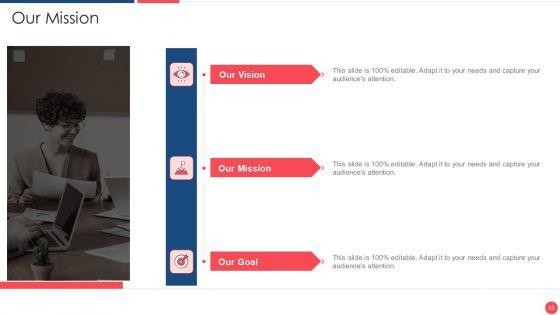 Services_Marketing_Sales_Deck_Ppt_PowerPoint_Presentation_Complete_Deck_With_Slides_Slide_23.jpg