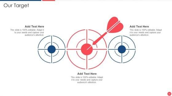 Services_Marketing_Sales_Deck_Ppt_PowerPoint_Presentation_Complete_Deck_With_Slides_Slide_24.jpg