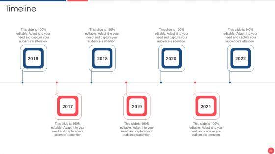 Services_Marketing_Sales_Deck_Ppt_PowerPoint_Presentation_Complete_Deck_With_Slides_Slide_28.jpg