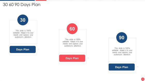 Services_Marketing_Sales_Deck_Ppt_PowerPoint_Presentation_Complete_Deck_With_Slides_Slide_29.jpg