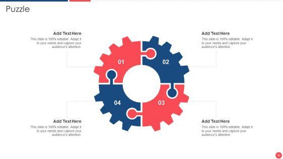 Services_Marketing_Sales_Deck_Ppt_PowerPoint_Presentation_Complete_Deck_With_Slides_Slide_30.jpg